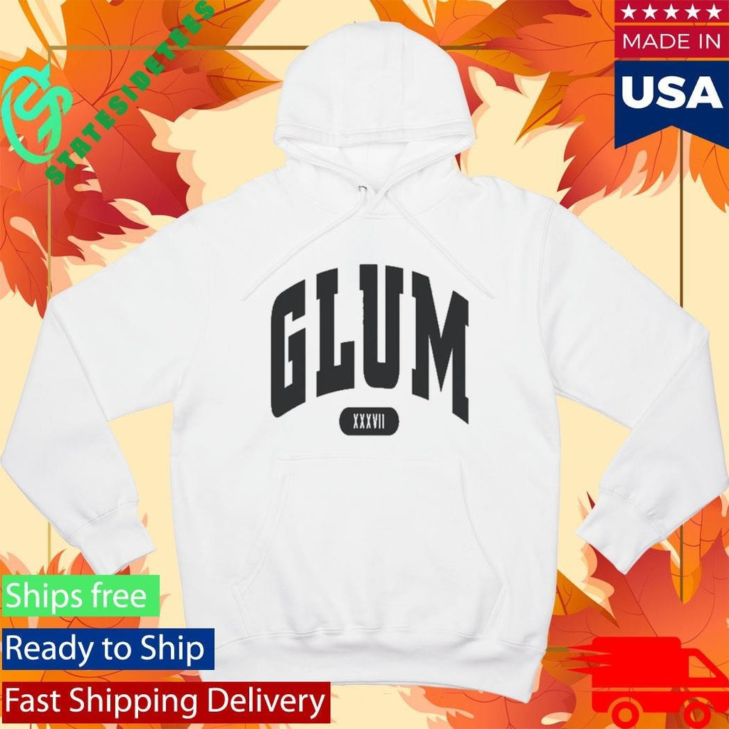 Hayley Williams Glum Gray shirt Unisex , , , Long Sleeve Tee