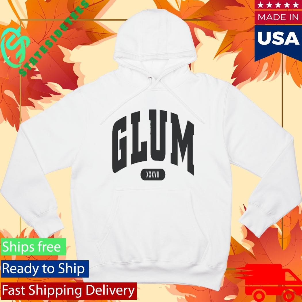 Hayley Williams Glum Gray shirt Unisex , , , Long Sleeve Tee