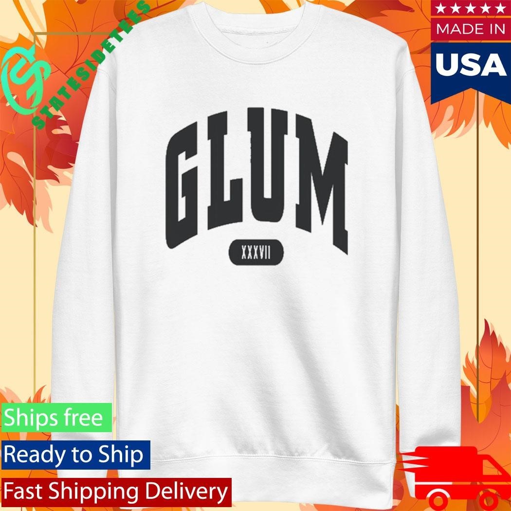 Hayley Williams Glum Gray shirt Unisex , , , Long Sleeve Tee