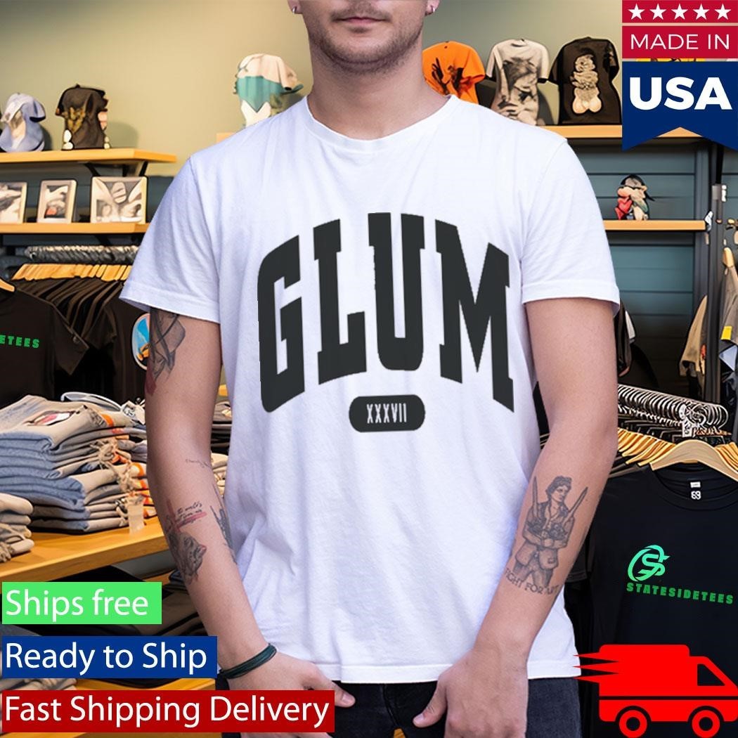 Hayley Williams Glum Gray shirt Unisex , , , Long Sleeve Tee