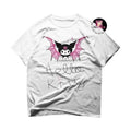 Hello Cat Cat Kitttyyy Shirt T-Shirts