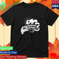 Helping Is Always A Free Action Shirt Unisex , , , Long Sleeve Tee