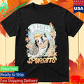 High Spurrits Shirt Unisex , , , Long Sleeve Tee