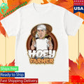 Hoeyfarmer The Mens Og Shirt Unisex , , , Long Sleeve Tee