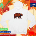 Hoge And Jahns Logo 2025 Shirt Unisex , , , Long Sleeve Tee