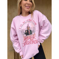 Home Top T-Shirts
