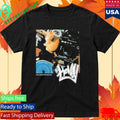 Honey Cold Steel Cold Steel Shirt Unisex , , , Long Sleeve Tee