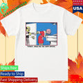 Honey Hand Me The Hair Dryer Shirt Unisex , , , Long Sleeve Tee