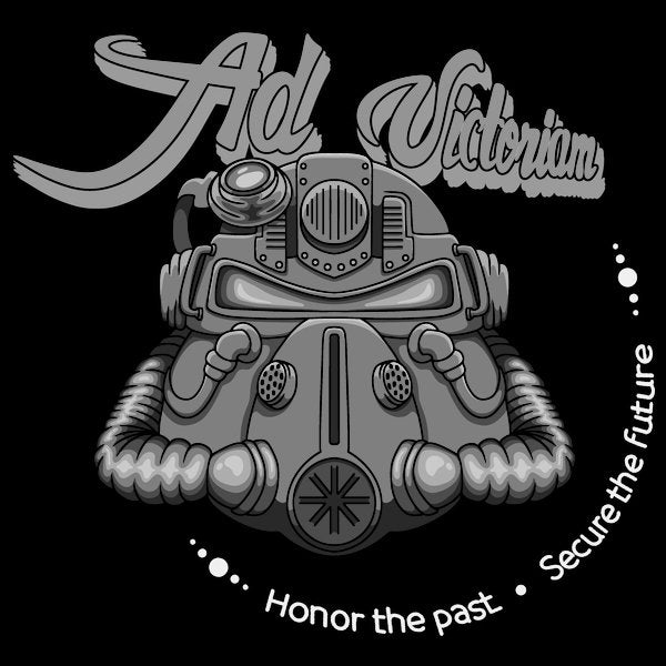 Honor The Past Secure The Future