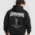Lifting Club Bodybuilding Gym T-Shirts