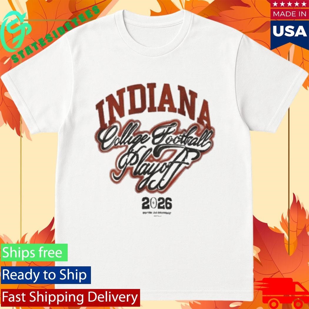 Hoosier Daddy At The Miami Beach Convention Center Friday Shirt Unisex , , , Long Sleeve Tee