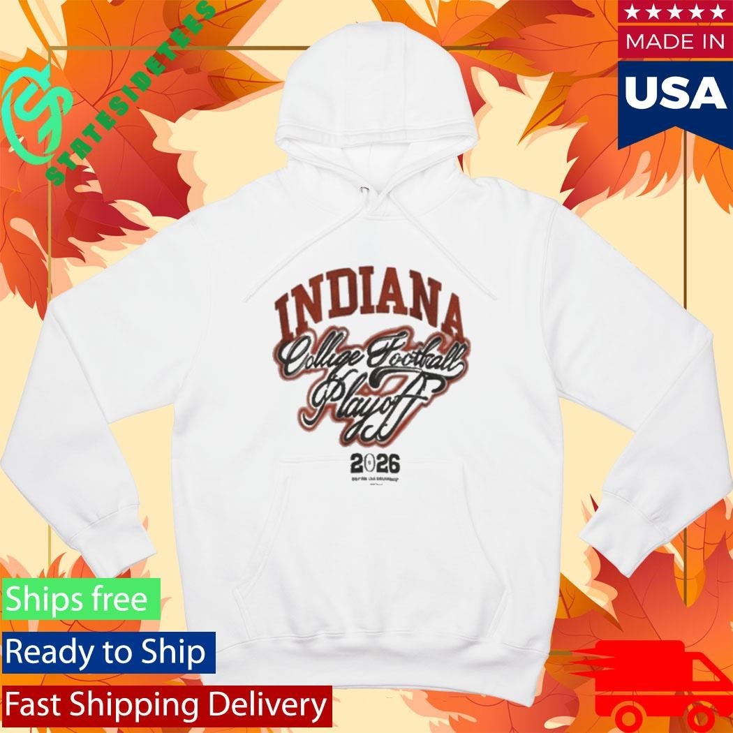 Hoosier Daddy At The Miami Beach Convention Center Friday Shirt Unisex , , , Long Sleeve Tee