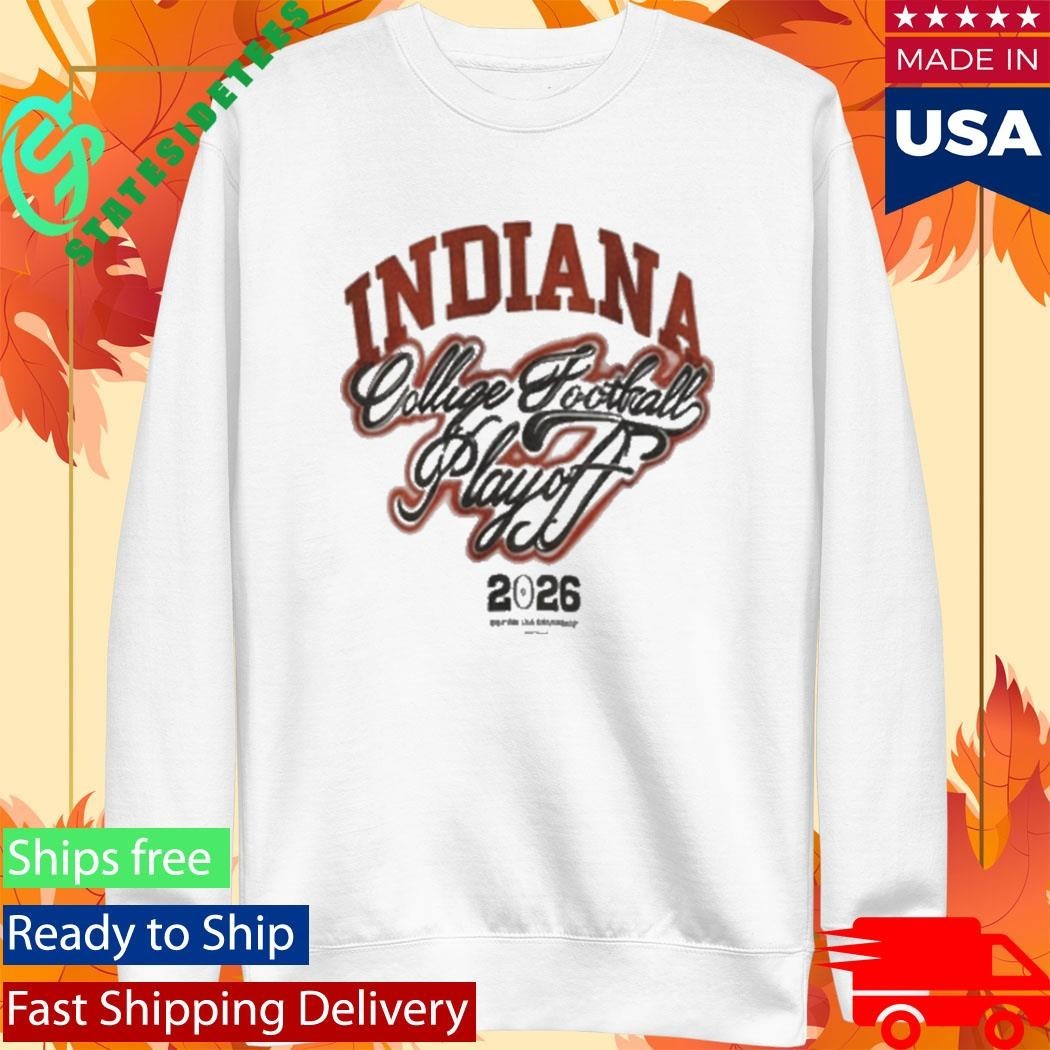 Hoosier Daddy At The Miami Beach Convention Center Friday Shirt Unisex , , , Long Sleeve Tee