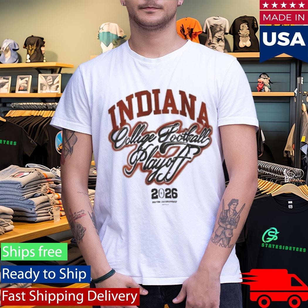 Hoosier Daddy At The Miami Beach Convention Center Friday Shirt Unisex , , , Long Sleeve Tee