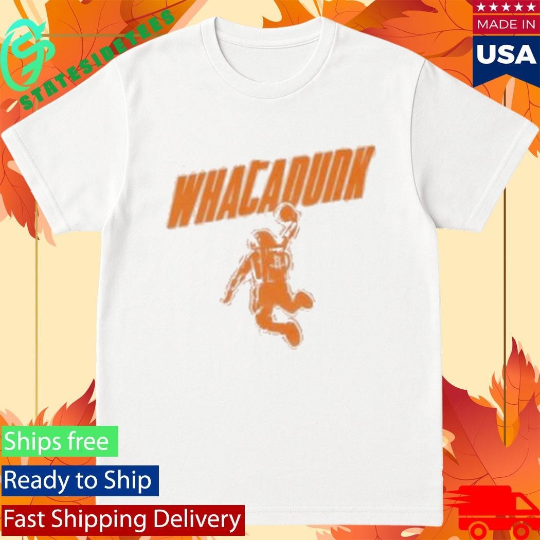 Houston Rockets X Whataburger Whatadunk Shirt Unisex , , , Long Sleeve Tee
