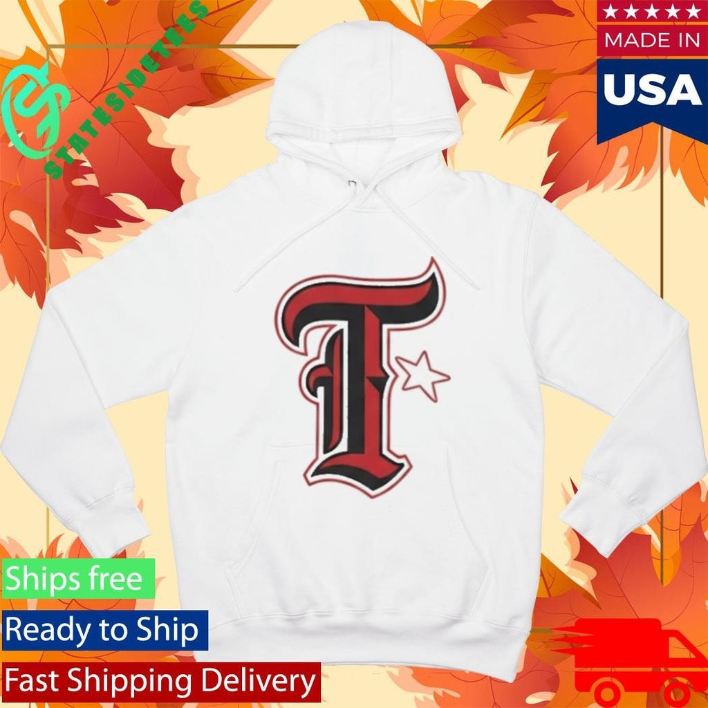 Houston Texans T Logo Shirt Unisex , , , Long Sleeve Tee