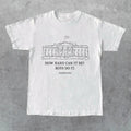 How Hard Can Be Do Kamala Harris 2024 Kamala 2024 Madam President Vote Kamala Harris President 2024 Shirt Madam President Shirt Shirt Shirt T-Shirts