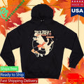 How To Talk To A Racist A Practical Guide Shirt Unisex , , , Long Sleeve Tee