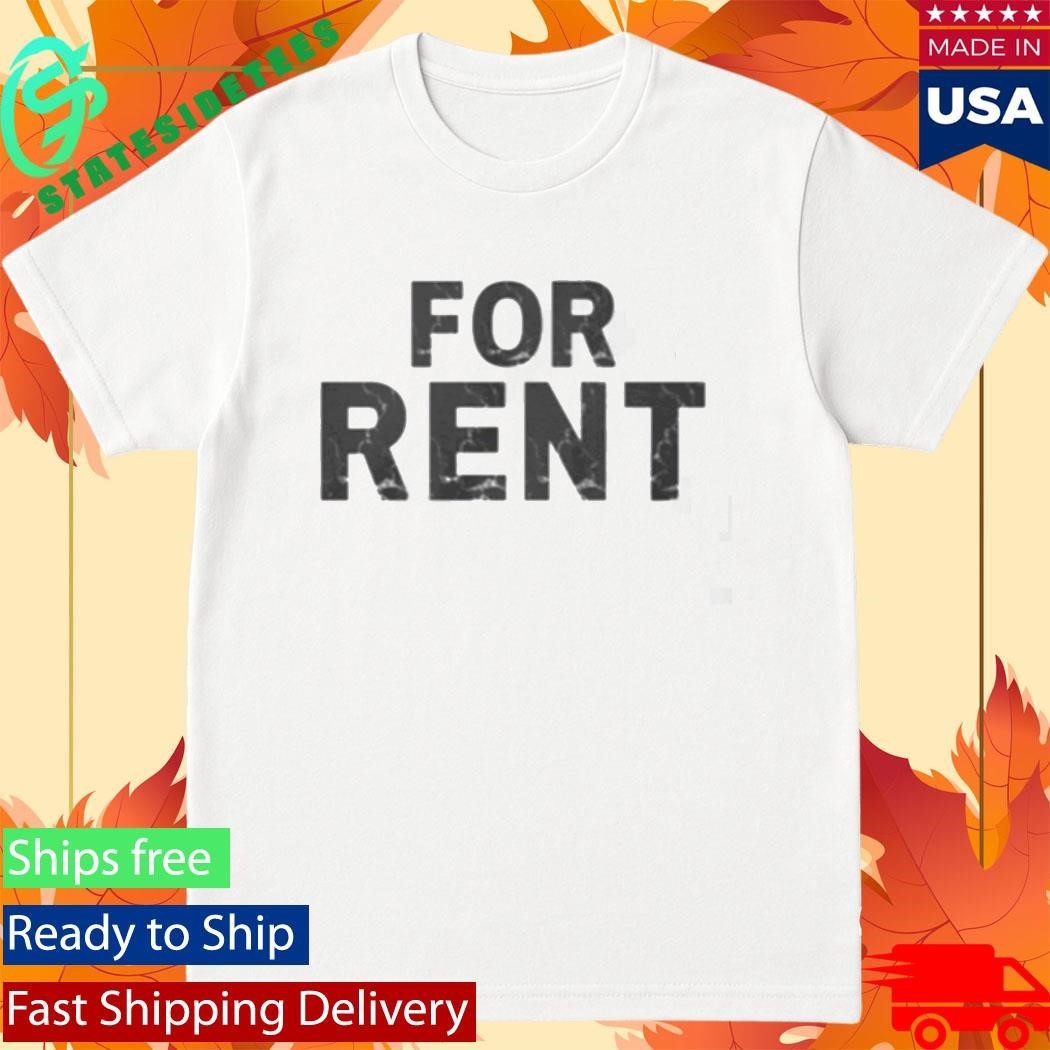 Hugo Ekitike For Rent Shirt Unisex , , , Long Sleeve Tee