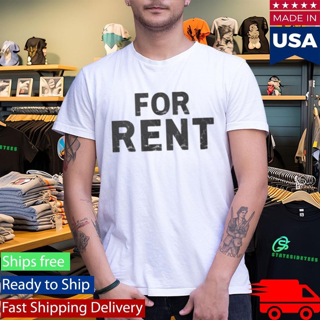 Hugo Ekitike For Rent Shirt Unisex , , , Long Sleeve Tee