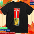 Hype Williams Find Out What Happens When People Stop Being Polite Shirt Unisex , , , Long Sleeve Tee