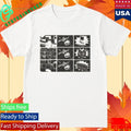 Hyperfixed Order Of Operations Shirt Unisex , , , Long Sleeve Tee