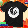 I Am Lights Swirl Shirt Unisex , , , Long Sleeve Tee