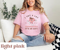 I Cry Lot But I Am So Productive I Can Do Broken Heart Shirt Funny Shirt Coffee Shirt T-Shirts