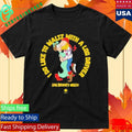 I Do Like To Waltz With A Log Driver Log Driver’s Waltz Shirt Unisex , , , Long Sleeve Tee