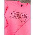 I Don'T Struggle T-Shirts