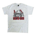 I Got You Some Jumper Cables Funny Shirt T-Shirts