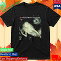 I Love Kiki Rockwell I Wish She Was Real Mermaid Shirt Unisex , , , Long Sleeve Tee