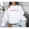 I Need Diet Coke Diet Coke Diet Coke Bow Shirt I Need Diet Coke Funny Diet Coke Diet Coke Bow Coke Diet Coke Lover Her T-Shirts