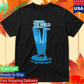 I Promised The World Evangelion Shirt Unisex , , , Long Sleeve Tee