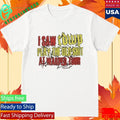 I Saw Tdwp Play The Old Shit At Warped Tour Unisex , , , Long Sleeve Tee