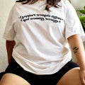 I Support Rights Wrongs Feminist Feminist Equal Rights Shirt Feminism Top Funny Feminist T-Shirts
