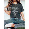 I'M Thinking About 1997 Performance Silver Springs Shirt Best Price T-Shirts