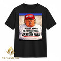 I start wars to distract from the Epstein files tee Unisex , , , Long Sleeve Tee
