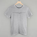 Nurse (Cursive) T-Shirts