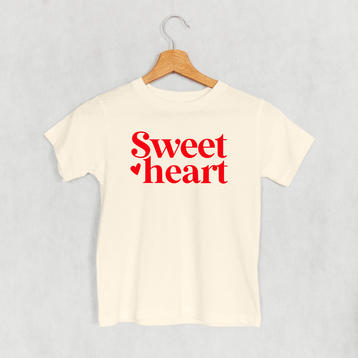 Sweet Heart () T-Shirts