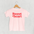 Sweet Heart () T-Shirts