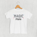Magic Mini () T-Shirts