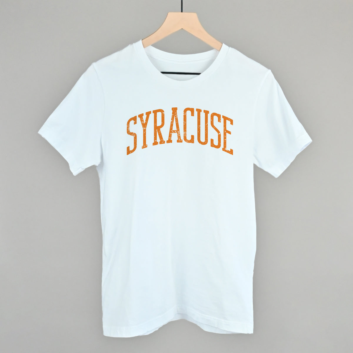 Syracuse Arch T-Shirts