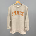 Syracuse Arch T-Shirts