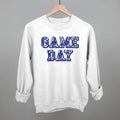 Game Day Floral BUF T-Shirts