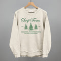 Swift Farms T-Shirts