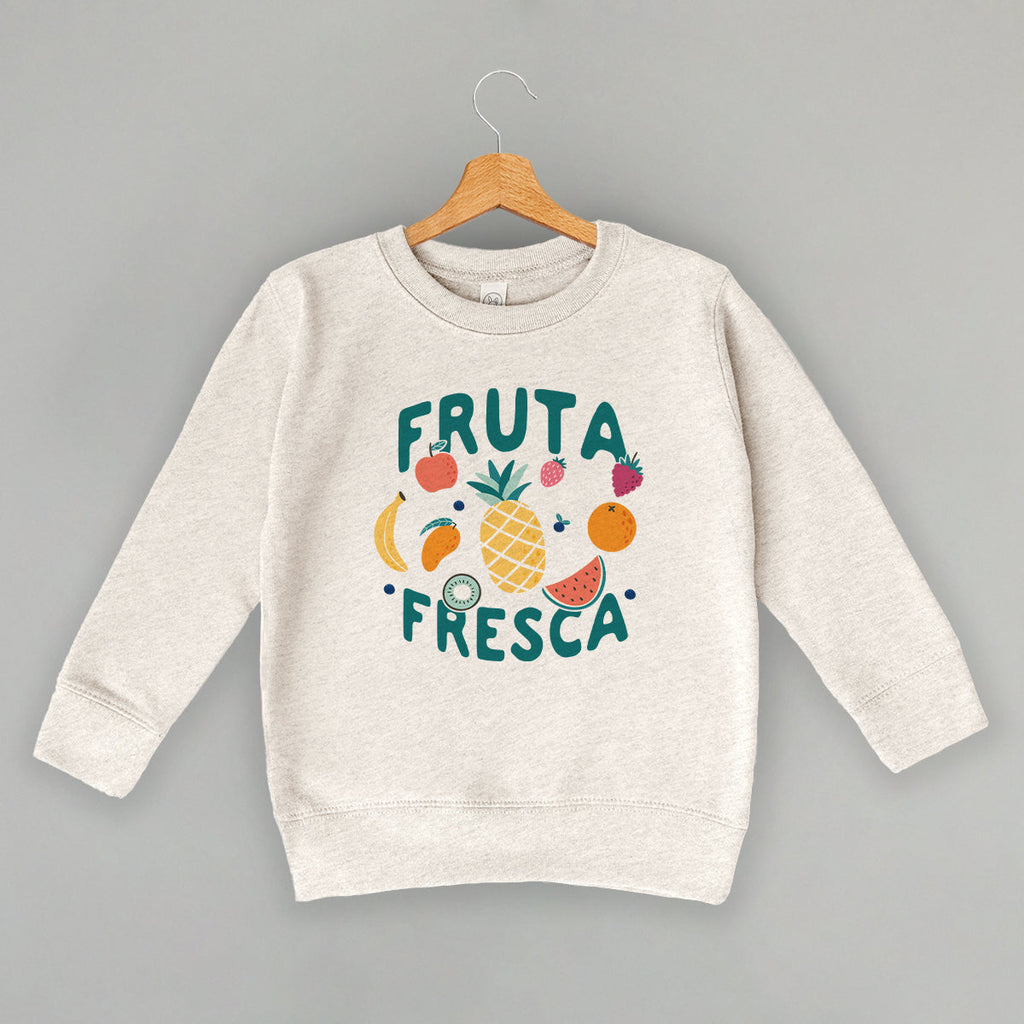 Fruta Fresca () T-Shirts