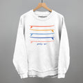 Surf'S Up Colorful Surfboards T-Shirts