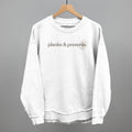 Planks & Presents T-Shirts