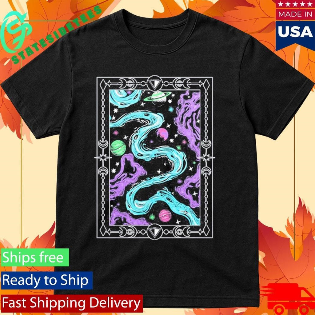 INZO Soft Landing Shirt Unisex , , , Long Sleeve Tee